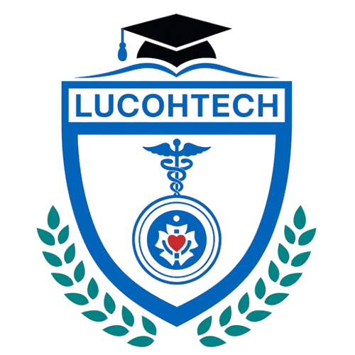 College Logo